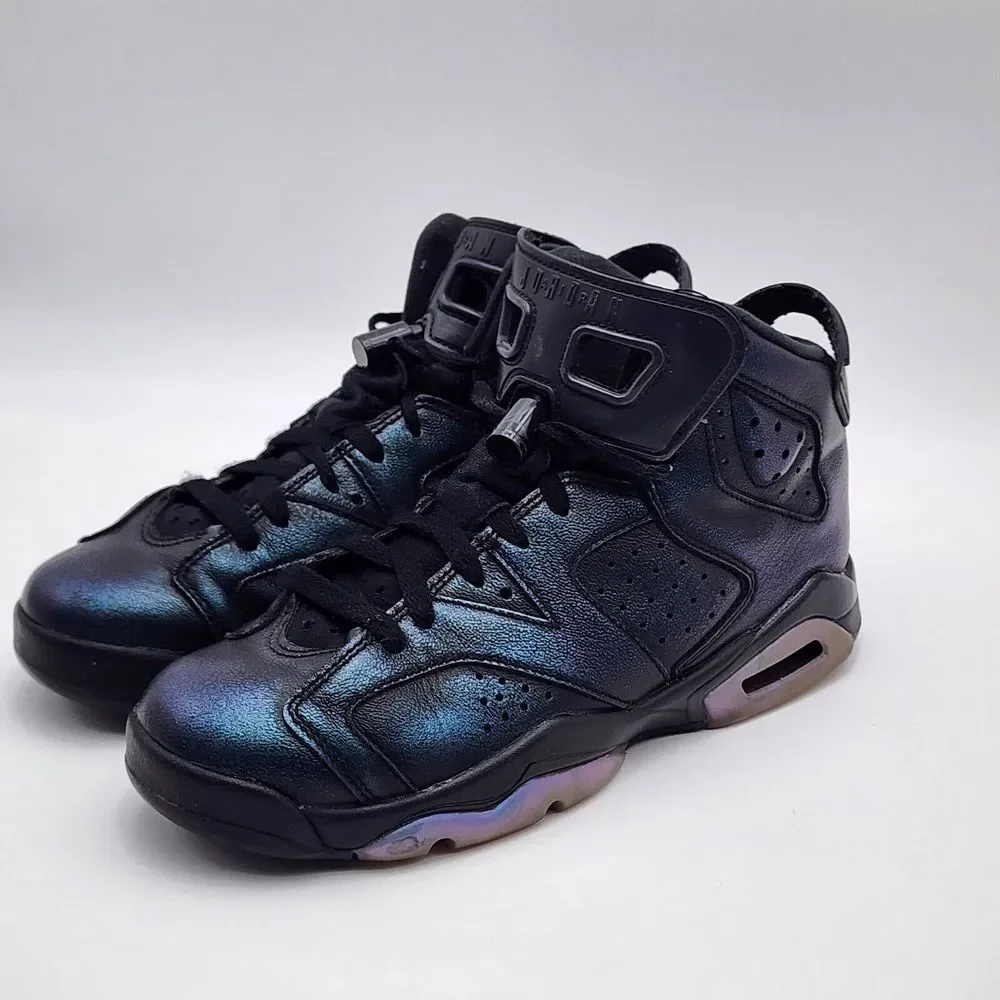 Jordan nike air
